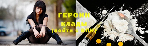 прущие грибы Верхний Тагил