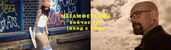 прущие грибы Верхний Тагил