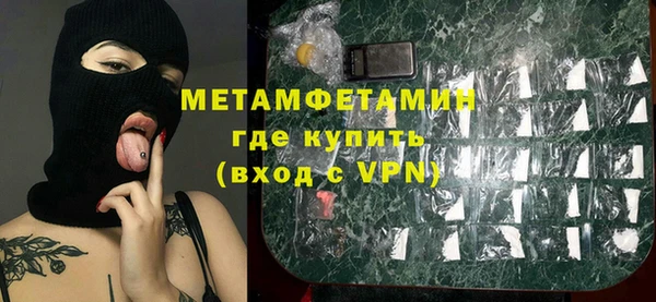 прущие грибы Верхний Тагил
