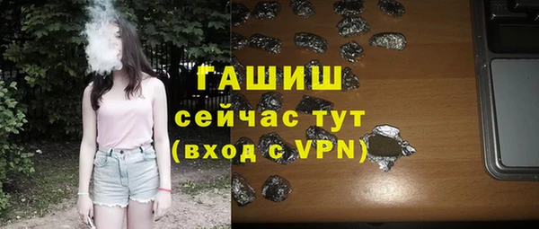 прущие грибы Верхний Тагил