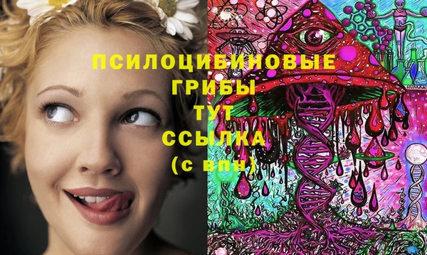 apvp Верхнеуральск